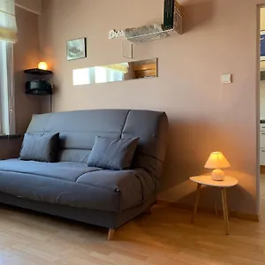  Appartement Zee&zon België