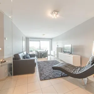  Appartement 302 By Interhome België