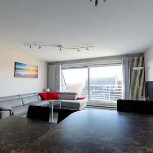Huize Oesjoe Appartement