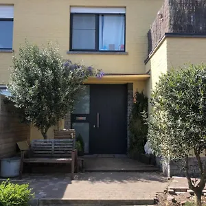 La Séjour chez l'habitant