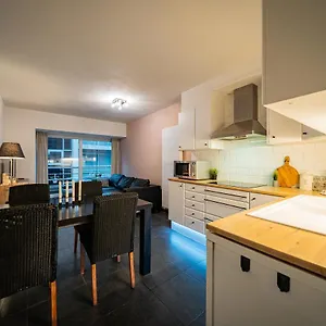 Miete - Dichtbij En Winkels Appartement
