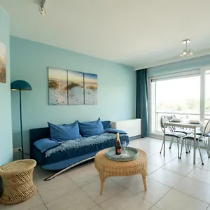 Apartment Residentie Lautrec-2 By Interhome