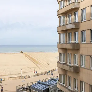  Appartement Miramar - Garage Available