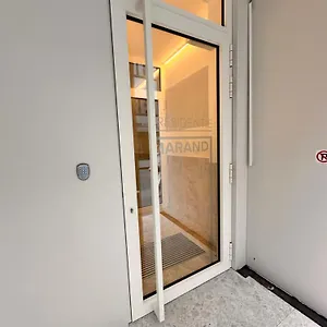  Appartement Luxe D'o