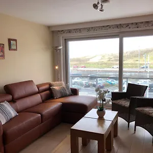 Lautrec Appartement