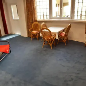  Appartement Casa Di Cynthia België