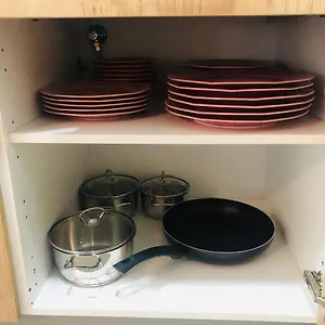  Appartement Duplex België